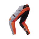 Fox Racing - 180 Emotion Pants-Steel Gray (33025-172)