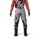 Fox Racing - 180 Emotion Pants-Steel Gray (33025-172)