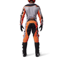 Fox Racing - 180 Emotion Pants-Steel Gray (33025-172)