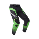 Fox Racing - 180 Kawasaki Pants
