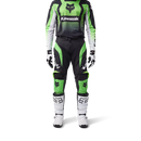 Fox Racing - 180 Kawasaki Pants-Flo Green (33026-395)