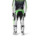 Fox Racing - 180 Kawasaki Pants-Flo Green (33026-395)