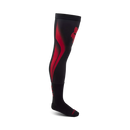 Fox Racing - Flexair Knee Brace Sock