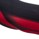 Fox Racing - Flexair Knee Brace Sock-Flo Red (33027-110)