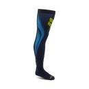 Fox Racing - Flexair Knee Brace Sock