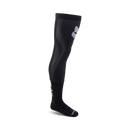 Fox Racing - Flexair Knee Brace Sock