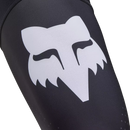 Fox Racing - Flexair Knee Brace Sock-Dark Shadow (33027-330)