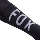 Fox Racing - Flexair Knee Brace Sock-Dark Shadow (33027-330)