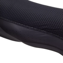 Fox Racing - Flexair Knee Brace Sock-Dark Shadow (33027-330)