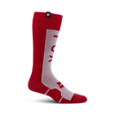 Fox Racing - 360 Divider Sock
