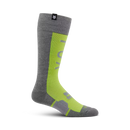 Fox Racing - 360 Divider Sock