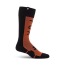 Fox Racing - 360 Divider Sock