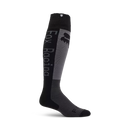 Fox Racing - 180 Lean Sock