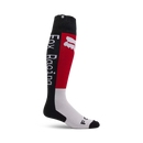 Fox Racing - 180 Lean Sock