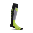 Fox Racing - 180 Lean Sock