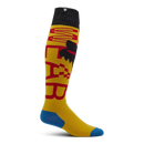 Fox Racing - 180 Seventy4 Socks