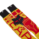 Fox Racing - 180 Seventy4 Socks-Pale Yellow (33031-274)