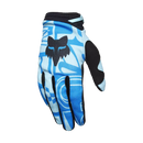 Fox Racing - Womens 180 Race Spec Glove