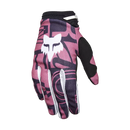 Fox Racing - Womens 180 Race Spec Glove