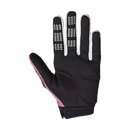 Fox Racing - Womens 180 Race Spec Glove-Guava (33032-434)