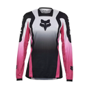 Fox Racing - Womens 180 Lean Jersey