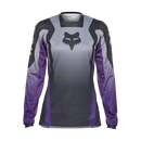 Fox Racing - Womens 180 Lean Jersey