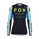 Fox Racing - Womens 180 Race Spec Jersey