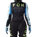 Fox Racing - Womens 180 Race Spec Jersey-Black (33034-001)