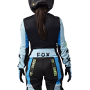 Fox Racing - Womens 180 Race Spec Jersey-Black (33034-001)