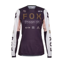 Fox Racing - Womens 180 Race Spec Jersey