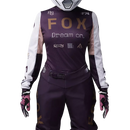 Fox Racing - Womens 180 Race Spec Jersey-Dark Purple (33034-367)