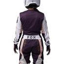 Fox Racing - Womens 180 Race Spec Jersey-Dark Purple (33034-367)