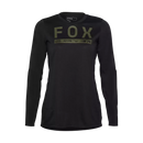Fox Racing - Womens Ranger Off-Road Jersey