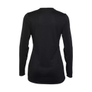 Fox Racing - Womens Ranger Off-Road Jersey-Black (33035-001)