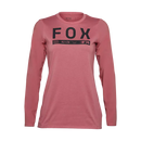 Fox Racing - Womens Ranger Off-Road Jersey