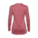 Fox Racing - Womens Ranger Off-Road Jersey-Guava (33035-434)