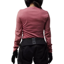 Fox Racing - Womens Ranger Off-Road Jersey-Guava (33035-434)