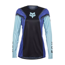 Fox Racing - Womens Flexair Infinite Jersey