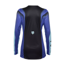 Fox Racing - Womens Flexair Infinite Jersey-Black (33036-001)
