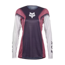 Fox Racing - Womens Flexair Infinite Jersey