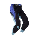 Fox Racing - Womens Flexair Infinite Pants