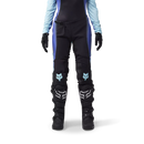 Fox Racing - Womens Flexair Infinite Pants-Black (33037-001)