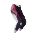 Fox Racing - Womens Flexair Infinite Pants