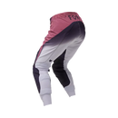 Fox Racing - Womens Flexair Infinite Pants-Sangria (33037-552)