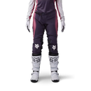 Fox Racing - Womens Flexair Infinite Pants-Sangria (33037-552)