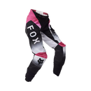 Fox Racing - Womens 180 Lean Pants
