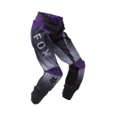 Fox Racing - Womens 180 Lean Pants