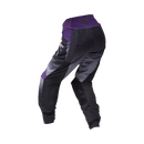 Fox Racing - Womens 180 Lean Pants-Dark Purple (33038-367)