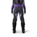 Fox Racing - Womens 180 Lean Pants-Dark Purple (33038-367)