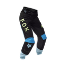 Fox Racing - Womens 180 Race Spec Pants